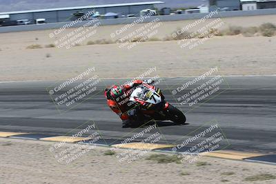 media/Apr-17-2025-Racers Edge (Thu) [[0a0c127f11]]/A Group/6-Session 5 (Turn 15 Inside)/